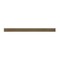 Msi Atwood 0.62 Thick x 3 Wide x 78 Length Engineered Hardwood Flush Stair Nose Molding ZOR-LVT-TR-0366 - alternate 3